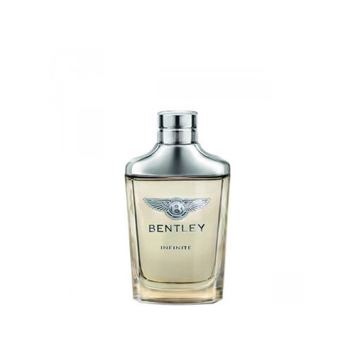 BENTLEY Infinite - Eau de Toilette 7640163970012